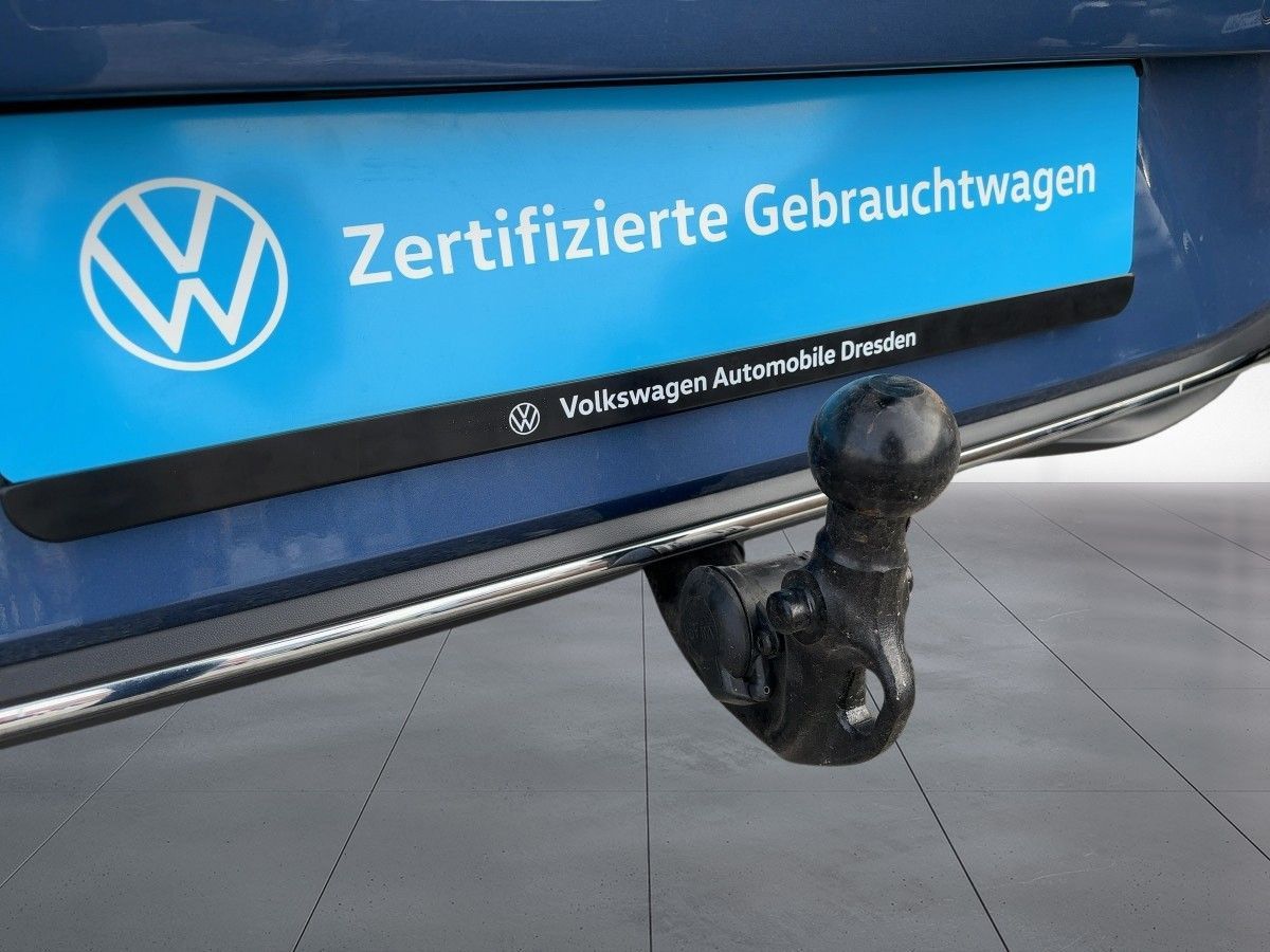 Volkswagen Golf - Bild 12