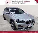 BMW X1 xDrive25e xLine Navi SHz LED - BMW X1 xLine mit Hybrid-Antrieb (Benzin/Elektro)