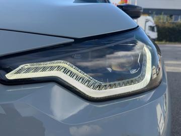 صورة مصغرة 15 لـ 2022 BMW M240I