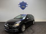 Volkswagen Golf VII Variant  BMT/*Start-Stopp*SHZ*PDC* - VW Golf Gebrauchtwagen in Bonn