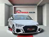 Audi A3 Sportback 35 TDI S-LINE*1HD*KAME*AHK*LED*19% - Audi A3: Sportback 19