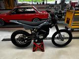 Sur-Ron Ultra Bee Hardenduro Komplettumbau - SUR-RON MOTORRAD