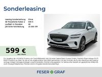 Genesis GV70 - Vorschau Bild 1
