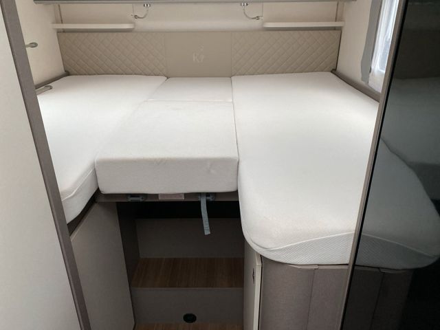 Etrusco T7300 SB 21.299,00 € Preisvorteil!