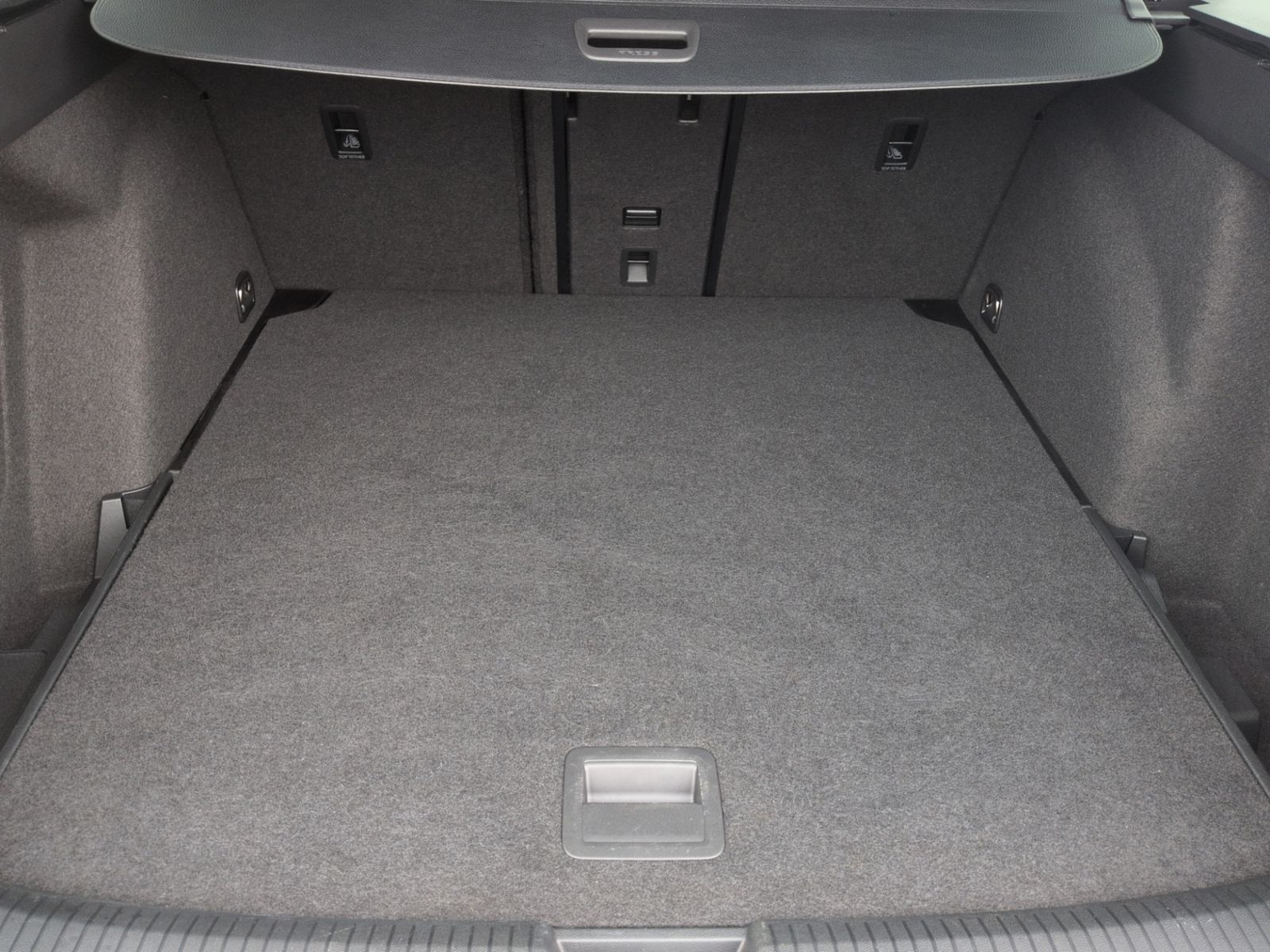 Golf Variant 2.0 TSI DSG 4M R-Line HARMAN-KARDON