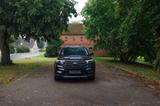 Ford Explorer 2.3 l E.Boost   ACC Kam. 2,5 GARANTIE ! - gebrauchte Ford Explorer aus dem Jahr 2022