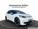 Volkswagen ID.3 Pro S 170 kW 77 kWh Netto Sportsitze Matrix - Volkswagen ID.3 aus 2025