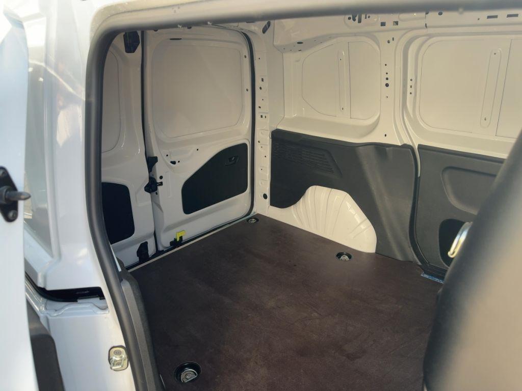 Peugeot Partner BlueHDi 130 L1