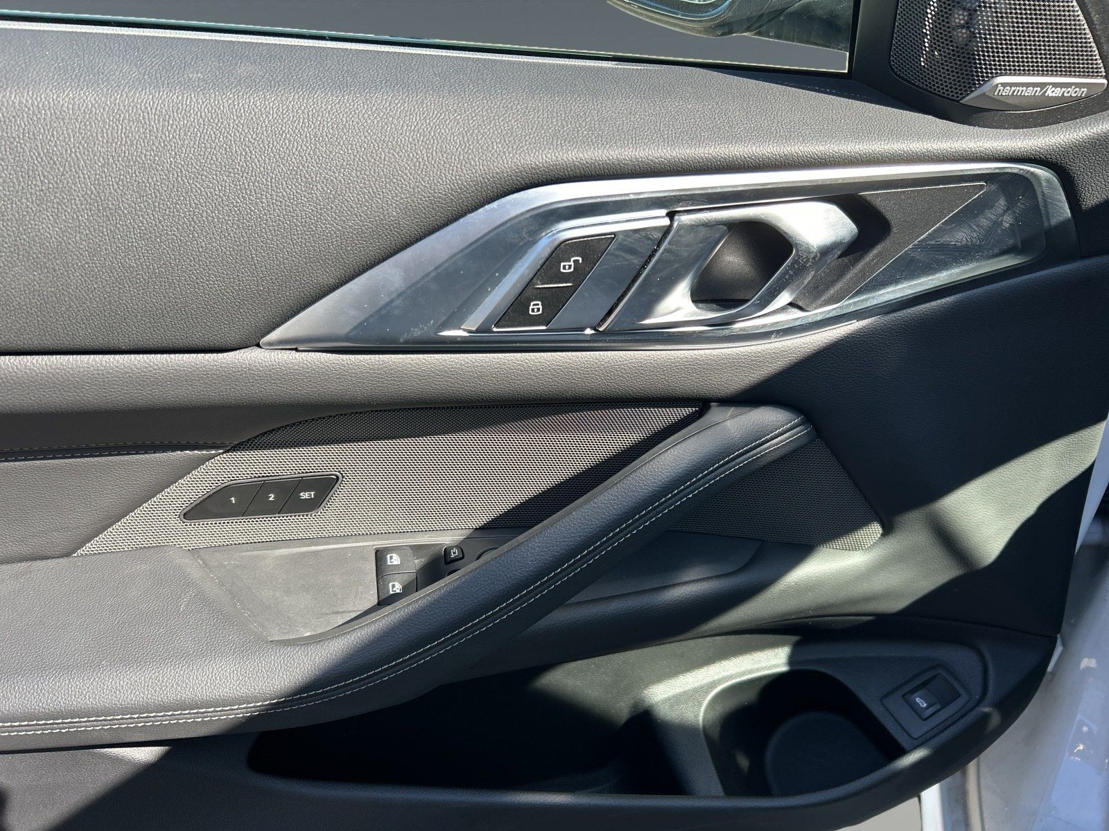 BMW M440 - Bild 18