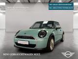 MINI Cooper S Head-Up Kamera Pano.Dach Driv.Assist - MINI Cooper S Jahreswagen