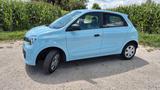 Renault Twingo SCe 70 Life