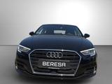 Audi A3 Sportback 1.4 TFSI sport Assistenz Navi Xenon - Audi A3 Gebrauchtwagen in Hannover