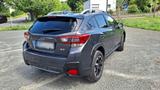 Subaru XV 1.6i Exclusive - Subaru XV aus 2021