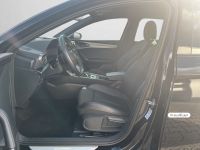 Cupra Leon - Vorschau Bild 12