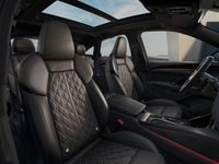 Audi Q5 - Vorschau Bild 7