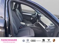 Seat Leon - Vorschau Bild 11