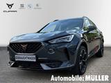Cupra Formentor 1.5 TSI SHZ LED HU/AU neu *Garantie* - Cupra Formentor in Leipzig
