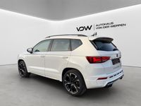 Cupra Ateca - Vorschau Bild 7