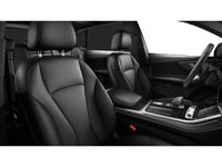 Audi Q8 - Vorschau Bild 7