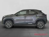 Toyota Yaris Cross 1.5 Hybrid Team D Winter Paket Keyle - Toyota Yaris Cross: 5 Türen
