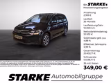 Volkswagen Touran 1.5 TSI DSG Active Navi Klima ACC Kamera  - Volkswagen Touran in Osnabrück