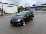 Seat Ibiza 1.0 TSI FR TÜV+KD Neu *Garantie* - Seat Ibiza Gebrauchtwagen in Augsburg