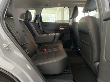 Nissan X-Trail TEKNA 1.5 VC-T MHEV 163 PS BOSE