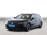 Volkswagen Passat R-Line 1.5 eHybrid DSG MATRIX+AHK+DCC+PAN - Volkswagen Passat Plug-in Hybrid (PHEV) Gebrauchtwagen