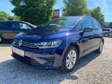 Volkswagen Golf Sportsvan 1.4 TSI 92kW Highline PDC Navi - Volkswagen Gebrauchtwagen in Chemnitz
