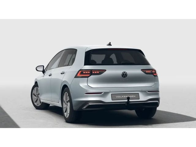 Golf Style 1.5l TSI 6.Gang Navi el.AhK IQ Light 