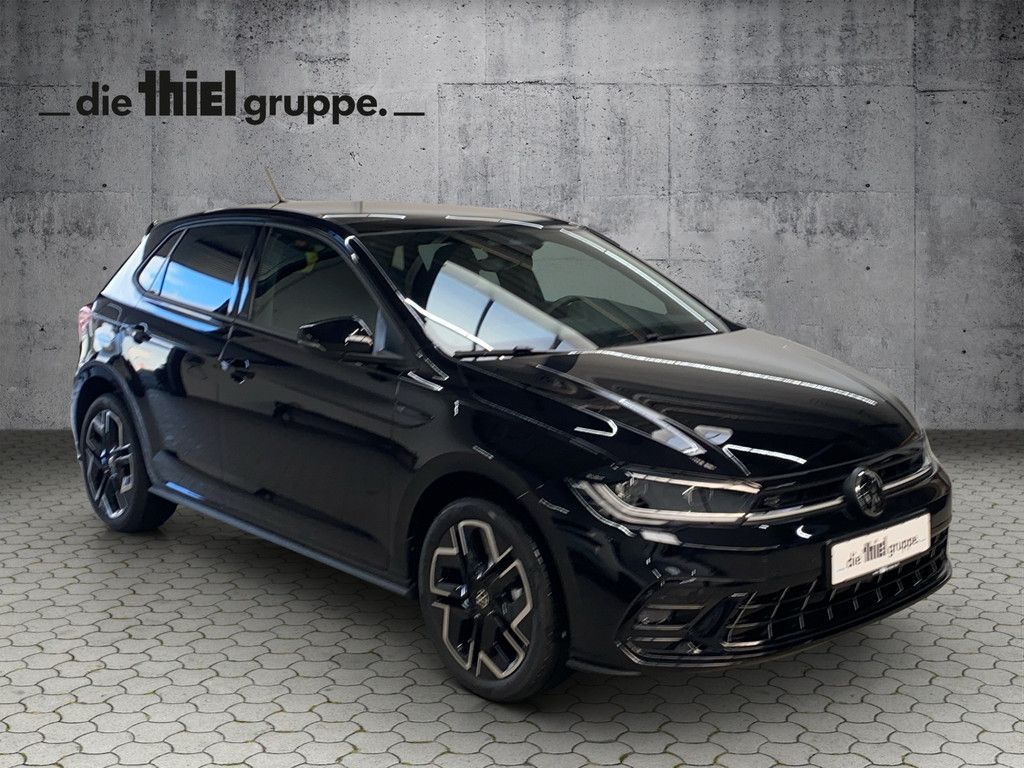 Volkswagen Polo - Bild 8