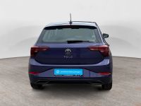 Volkswagen Polo - Vorschau Bild 5