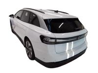 Volkswagen ID.7 - Vorschau Bild 4