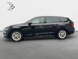 Skoda Octavia Style 2.0 TDI DSG*LED*Navi*HUD*DAB*Sunse - Skoda Octavia mit Diesel-Antrieb: Standheizung