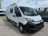 Clever Van Celebration  - Clever Neu