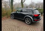 Audi Q 5 3Liter Diesel - 6 Zylinder - Audi: Zylinder