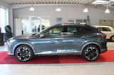 Cupra Formentor 1.5 TSI Kamera*Sitzheizung - Cupra Formentor in Lübeck