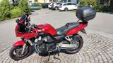 Yamaha Fzr 600 Fazer  - Offers matching your search criteria