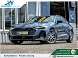 Audi A5 Avant TDI 150 kW 2x S LINE TECH+ BF-DISPLAY - Audi A5 Tageszulassungen