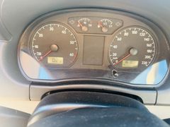 VW Polo*TÜV 08/27*Klima
