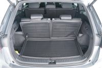 Skoda Kodiaq - Vorschau Bild 10