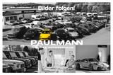 BMW 530e xDrive Touring Aut. Navi*Leder*LED*HUD*1.Hd - BMW 530 in Erfurt