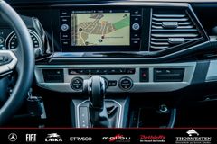 Autohaus Thorwesten Gebrauchtwagen