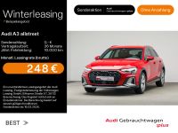 Audi A3 - Vorschau Bild 1