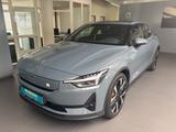Polestar 2 Long Range Dual Pilot Performance Facelift - Polestar aus 2024