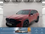BMW XM 50e Massage AHK Driv.Assist.Prof Harman/K