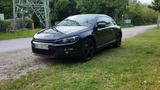 Volkswagen Scirocco 1.4 TSI DSG Team *STEUERKETTE NEU*  - Volkswagen Scirocco: Team