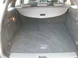 Opel ASTRA K SPORTS TOURER 1.2 TURBO AHZV SITZH.   - Opel Astra: Turbo Sport