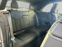 BMW M4 - Vorschau Bild 10