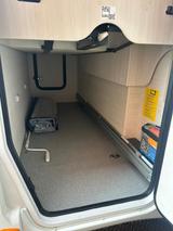 Challenger 380*EXPORT/HÄNDLER*TV/Sat* - Challenger Teilintegrierter